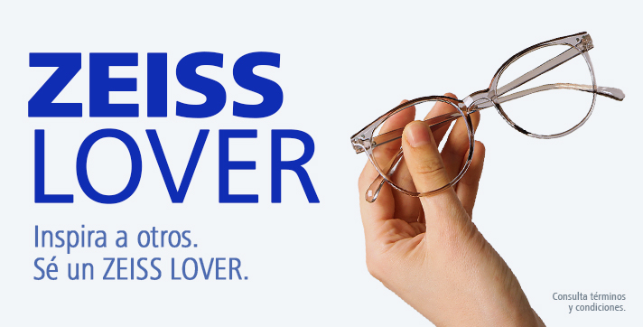 ZEISS Vision Care de México